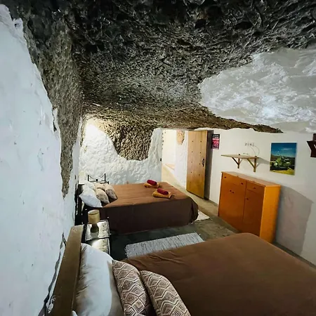 Era Del Centeno By Rivero