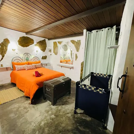 Era Del Centeno By Rivero 아르테나라