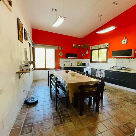 Era Del Centeno By Rivero * 아르테나라