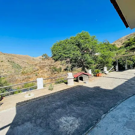 Era Del Centeno By Rivero 아르테나라