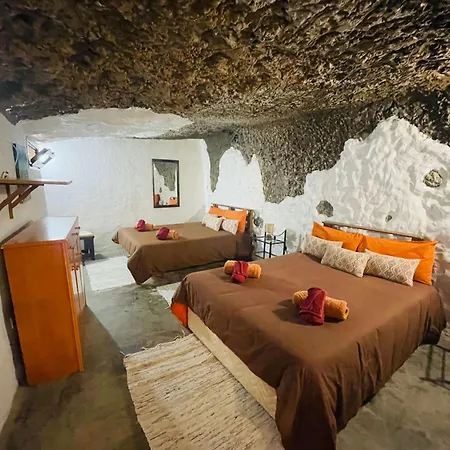 Era Del Centeno By Rivero * 아르테나라