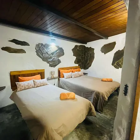 Era Del Centeno By Rivero